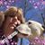 Elizabeth Rubino's profile image