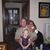 Dave Broomfield's profile image