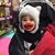J Boland Wood's profile image