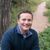 Jay Winterton's profile image
