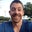 Erik Holland's profile image
