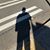 Henry Pierce's profile image