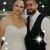 Yury Anna Ruiz González's profile image