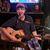 Dave Berenhaus's profile image