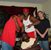 Emmanuel Martin Witherspoon's profile image