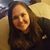 Mandy Waters's profile image