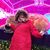Cate Crowe's profile image