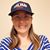 Anita-Beth Francis-Wilson's profile image