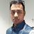 Lakhotia Shashank's profile image