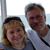 Shawna Proctor Lyons's profile image