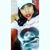 Sah Diamond's profile image