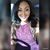 Jeanille Spellman's profile image