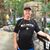 David Houser's profile image