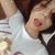 Conie Gomez's profile image