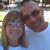 Mike Horian's profile image