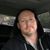 Joey Dorris's profile image