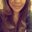 Karen Gomez's profile image