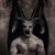 Jose Alonso Loza Padilla's profile image