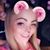 Sarah Ford's profile image