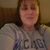 Sheri Ketner's profile image