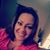 Gloria Winters's profile image