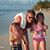 Rich Lofgren's profile image