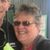Rhonda Smith's profile image