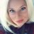 Lyndi Levine's profile image