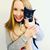 Mandy Thompson's profile image