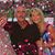 Gayle Haugk's profile image