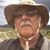 Robert Hollister's profile image