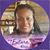 Kahnie Cowan's profile image