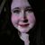 Julia Castillo's profile image