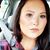 Rebekah White's profile image