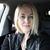 Marina Juozapaitis-Allan's profile image