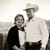 Karen Widler's profile image