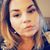 Amy Baughman Elizondo's profile image