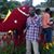 Pandi Muthiah's profile image