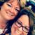 Elizabeth Clark Shepherd's profile image
