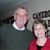 Karen L. Reusch's profile image