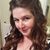 Stefanie Anne Crow's profile image