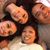 Patty Cornejo's profile image