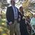 Tonya Lentz Hardin's profile image
