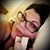 Leslie Ward Boyer's profile image