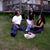 Diana Arias Kellis's profile image