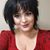 Kelly Waddingham's profile image