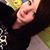 Kaylee Jones's profile image