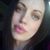 Patricia Gouveia's profile image