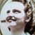 TracyandBuck Branham's profile image