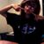 Rosie Saldana's profile image
